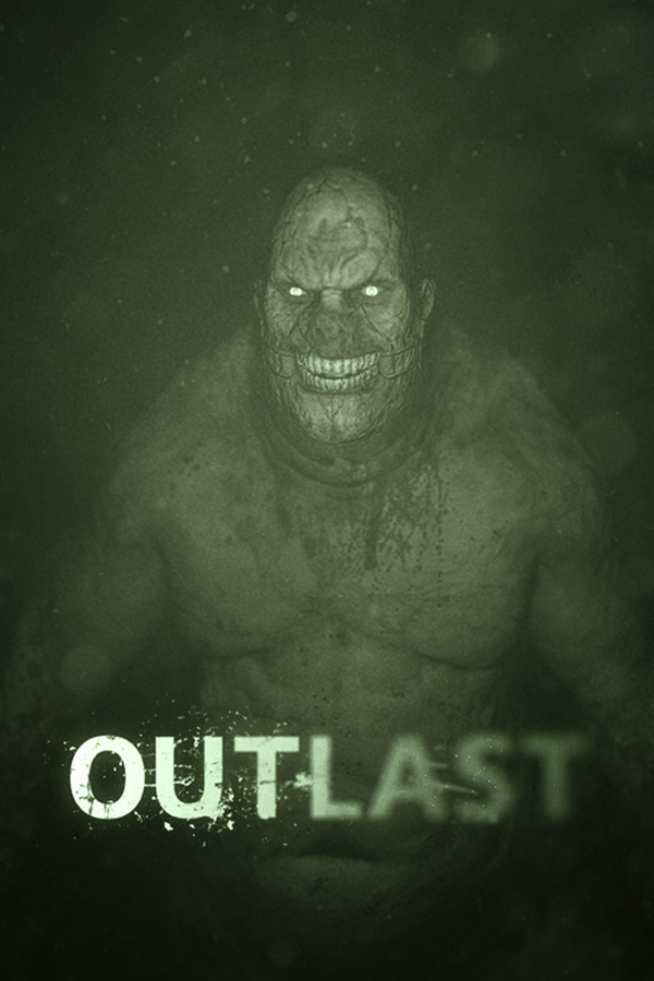 Outlast