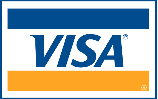 Visa