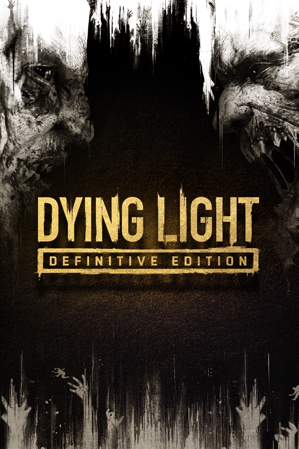 Dying Light