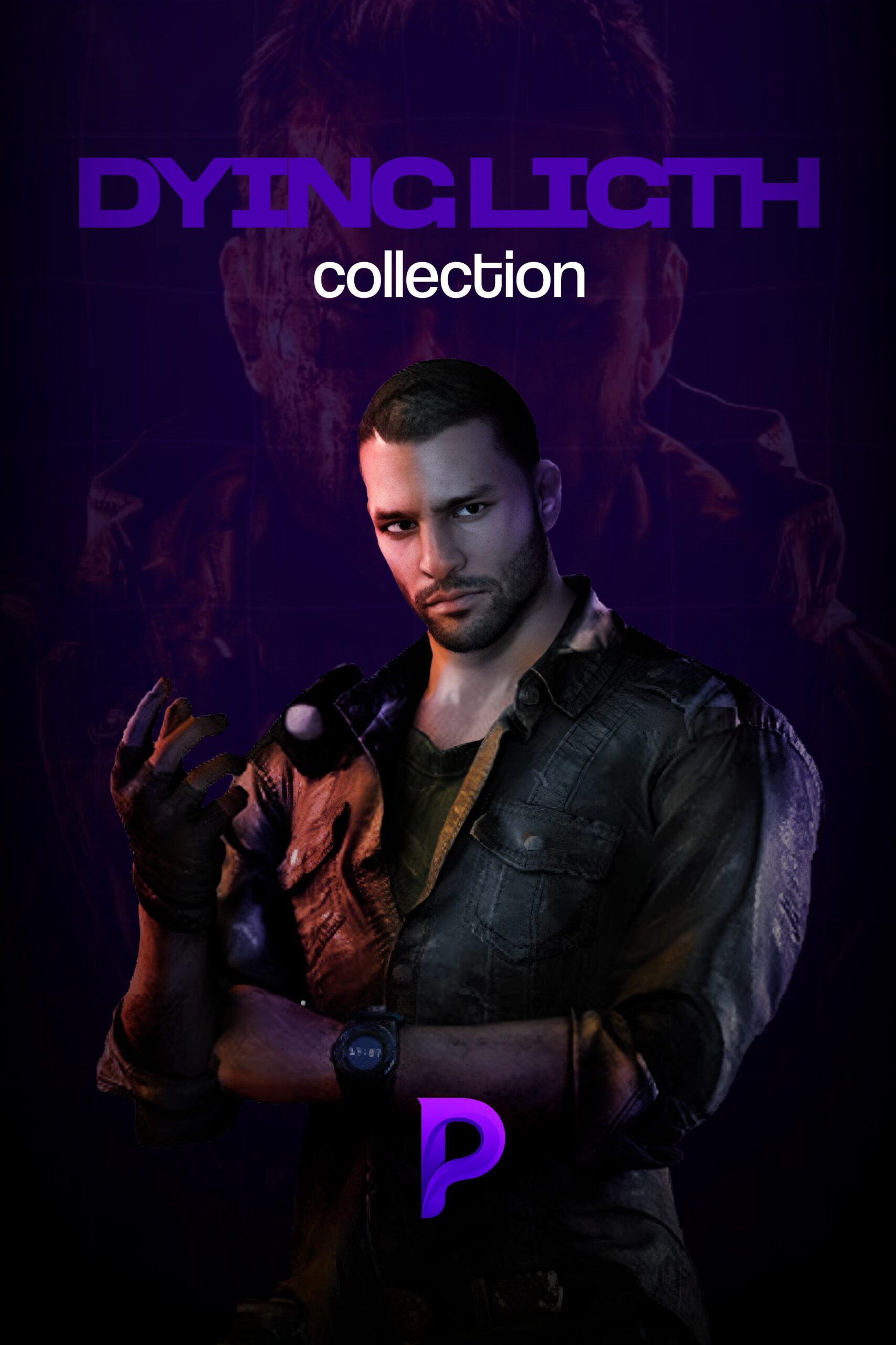 Dying Light Collection
