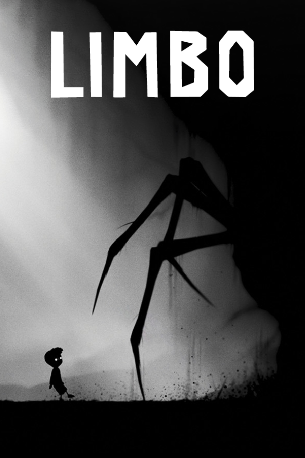 LIMBO