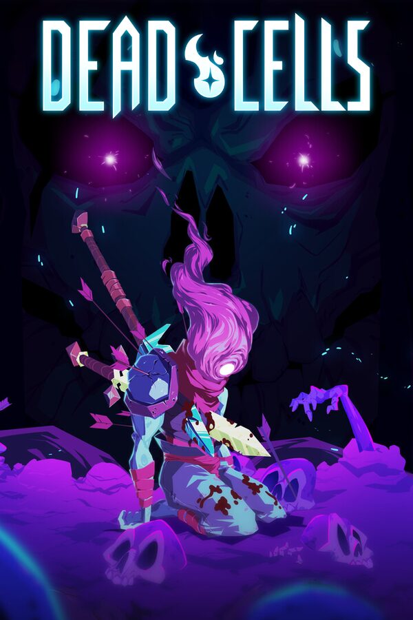 Dead Cells