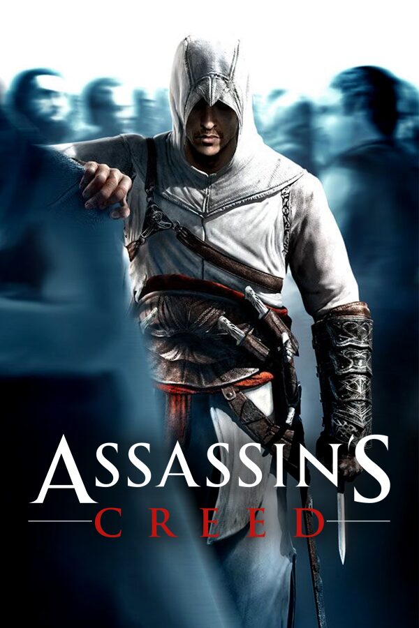 Assassin's Creed