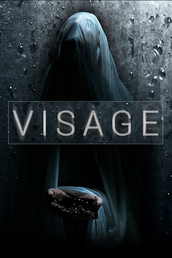 Visage