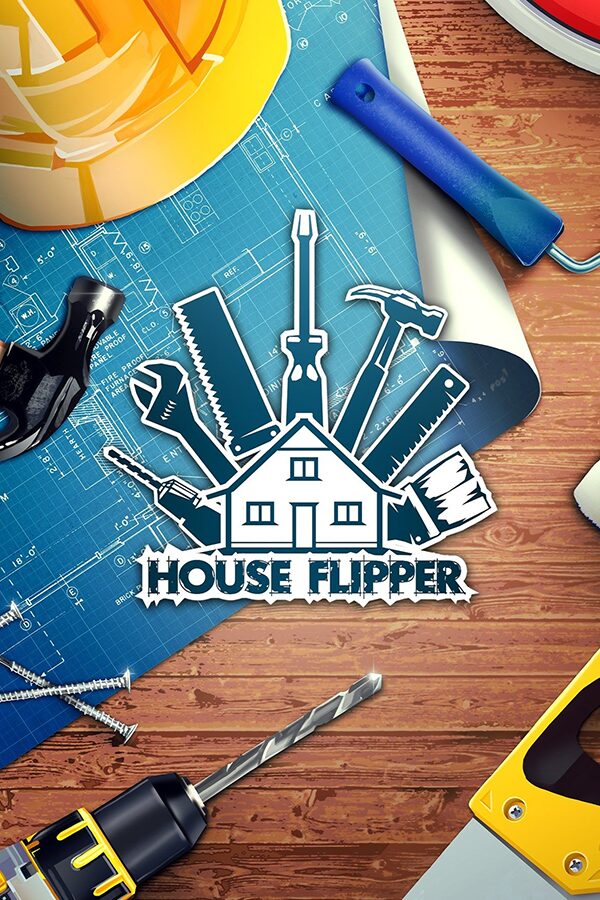 House Flipper
