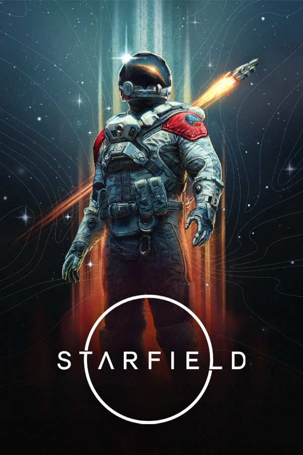 Starfield