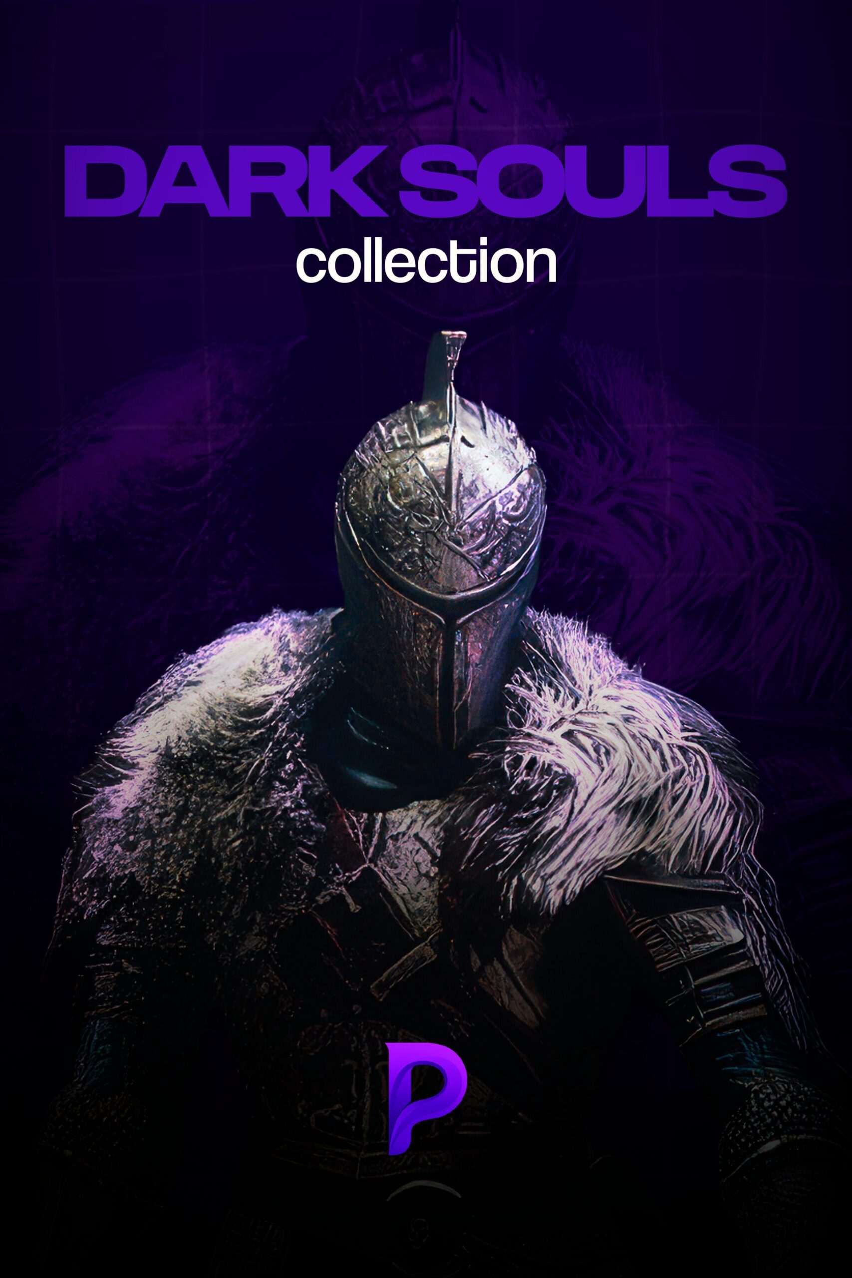 Dark Souls Collection