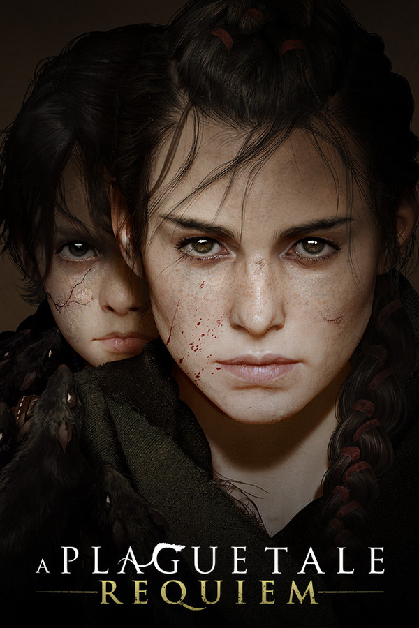 A Plague Tale: Requiem