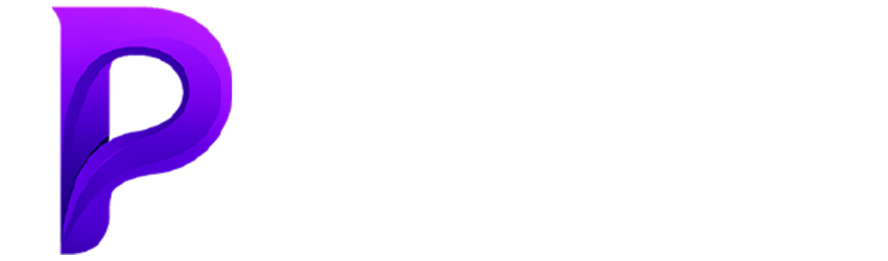 Pandora Store